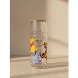LCW HOME Karışık Winnie The Pooh Baskılı Cam Sürahi 700 Ml