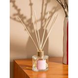 Lcw Home Pembe Portakal Çiçeği Kokulu 100 ml Çubuklu Oda Kokusu