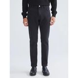 Lcw Jeans 750 Slim Fit Erkek Jean Pantolon (W5) - Black - Dropsuz - 34 / 31