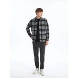 LCW Jeans GRİ 780 Jogger Erkek Jean Pantolon