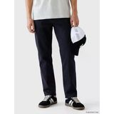 Lcw Jeans İndigo 700 Straight Fit Erkek Jean Pantolon