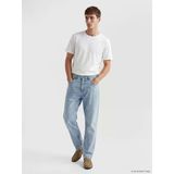 Lcw Jeans İndigo 745 Baggy Fit Erkek Jean Pantolon