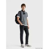 LCW Jeans İndigo 750 Slim Fit ErkekJean Pantolon