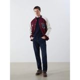 Lcw Jeans Indigo 779 Regular Fit Erkek Jean Pantolon