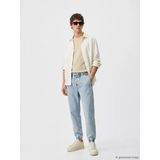 Lcw Jeans Indigo 780 Jogger Erkek Jean Pantolon