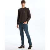 Lcw Jeans Yeşil 779 Regular Fit Erkek Jean Pantolon - Green Rodeo - 34 / 31