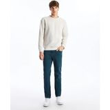 Lcw Jeans Yeşil 779 Regular Fit Erkek Jean Pantolon - Green Rodeo - 36 / 29