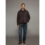 Lcw Jeans Yeşil Baggy Fit Erkek Jean Pantolon
