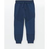 Lcw Kids Beli Lastikli Erkek Çocuk Jogger Eşofman Altı - Dropsuz - 2 - 3 Yaş