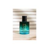 Lcw Pacific Edp 100 ml Erkek Parfüm