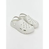 Lcw Steps Erkek Plaj Sandaleti (S5) - Taş