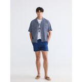LCW SWIMWEAR Lacivert En Kısa Boy Erkek Deniz Şortu