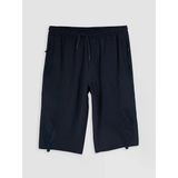 Lcw Swımwear Lacivert Roller Boy Erkek Deniz Şortu