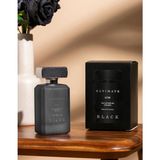 Lcw Ultimate Black Edp Erkek Parfüm 100 ml