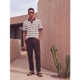Lcw Vision Kahverengi Regular Fit Gabardin Erkek Pantolon