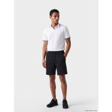 Lcw Vision Lacivert Regular Fit Soft Touch Erkek Şort