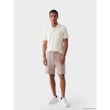 Lcw Vision Pembe Regular Fit Erkek Şort
