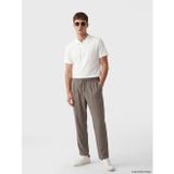 Lcw Vision Yeşil Regular Fit Erkek Pantolon