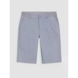 Lcwaıkıkı Classic Mavi Regular Fit Erkek Şort