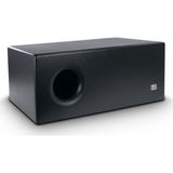 Ld Systems Sub 88 A 2X8'' Aktif Subwoofer Hoparlör