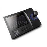 Ld-X800 Speed Dome Kamera Ve Dvr - Nvr Rs485 Kontrol Klavyesi