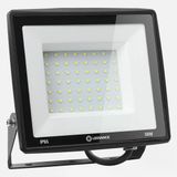 Ldeco Fl 50W 830 Gy 10X1 Tr Led Projektör (5'Li Paket)