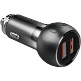 Ldnio C503Q Micro Hızlı Araç Şarj Cihazı