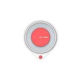 LDNIO FAST WIRELESS CHARGER AW001