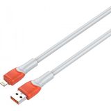 Ldnio Hızlı Şarj Kablosu 1m LS601