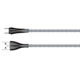 Ldnio LS461 Type-C Şarj ve Data Kablosu
