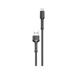 Ldnio LS64 Lightning Şarj ve Data Kablosu