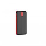 Ldnio Powerbank 3In1 Kendinden Kablolu Taşınabilir Şarj Cihazı 10.000 Mah Pl1013 Beyaz