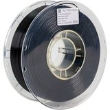LDO Pla Filament 1.75MM Siyah 1kg - Easy Print