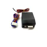 Ldr Otomatik Far Sensörü Follow Me Home Modülü (Adet) 11