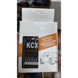 Ldr Otomatik Far Sensörü + Follow Me Karanlık Sensörü 12V - 1 Adet