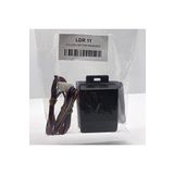 LDR Otomatik Far Sensörü + Follow Me Karanlık Sensörü 12v