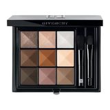 Le 9 De Givenchy - Far Paleti 9.12 (8 G)