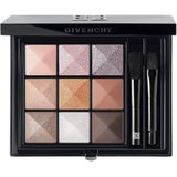 Le 9 De Givenchy - Far Paleti N15 (8 G)