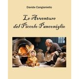 Le avventure del piccolo Panconiglio