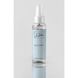 Le Balvo Aqua Vücut Spreyi 100 Ml (Aqua Body Mist Spray)