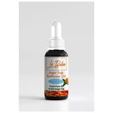 Le Balvo Aspir Yağı 10 Ml ( Safflower Oil )