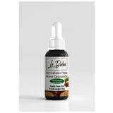 Le Balvo At Kestanesi Yağı 10 Ml ( Horse Cestnut Oil )