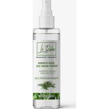 Le Balvo Biberiye Özlü Saç Dökülme Karşıtı Bakım Tonik (Anti-Hair Loss Care Tonic ) 150 Ml
