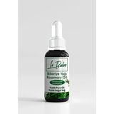 Le Balvo Biberiye Yağı 10 ml ( Rosemary Oil )