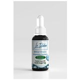 Le Balvo Bitkisel Gliserin Yağı 10 Ml ( Vegetable Glycerin Oil )