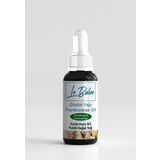 Le Balvo Günlük Yağı 10 Ml ( Frankincense Oil )