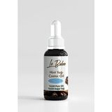 Le Balvo Hint Yağı 10 ml ( Castor Oil )