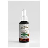 Le Balvo Jojoba Yağı 10 Ml ( Jojoba Oil )