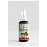 Le Balvo Kan Portakalı Yağı 10 Ml (Blood Orange Oil)