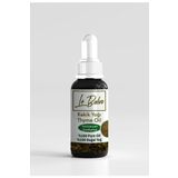Le Balvo Kekik Yağı 10 Ml ( Thyme Oil )